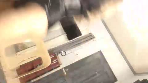 Kendoll Jean Ner online show from 16, 10, 2025