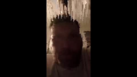 Snapshot of kendorskiwade60 chatting on 24, 5, 2026 kendorskiwade60 online show from 24, 5, 2026