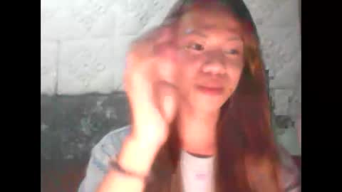 Snapshot of kendra92426 chatting on 25, 5, 2026 kendra92426 online show from 25, 5, 2026
