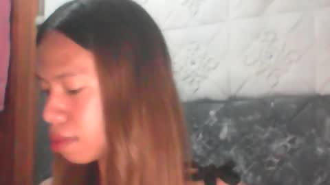 Snapshot of kendra92426 chatting on 22, 6, 2026 kendra92426 online show from 22, 6, 2026