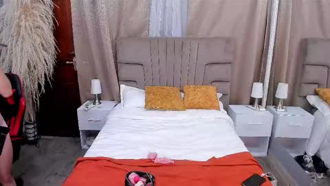 kendra and liam online show from 11, 9, 2025