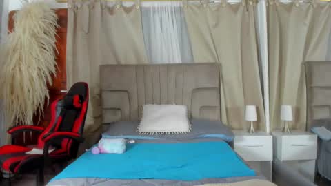 kendra and liam online show from 8, 10, 2025