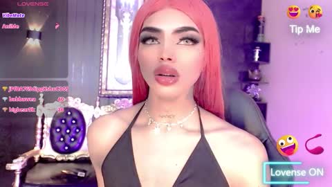 Kendra Bailey online show from 31, 1, 2026