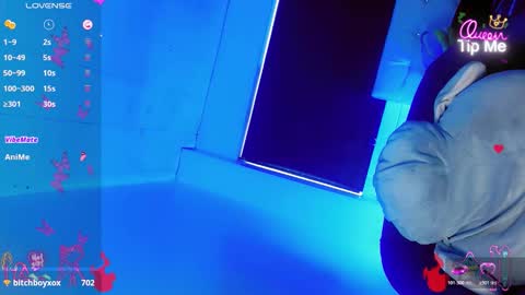 Kendra Bailey online show from 16, 2, 2026