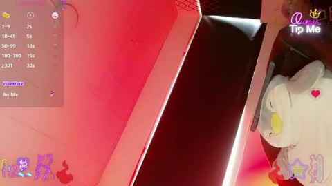 Kendra Bailey online show from 23, 2, 2026