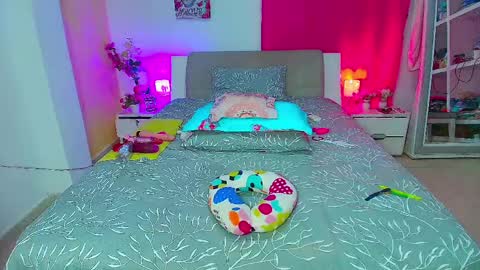 kendra_love31 online show from 30, 3, 2026