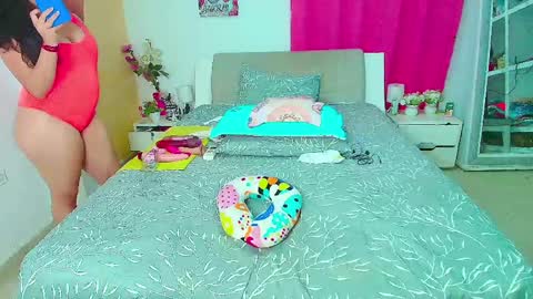 kendra_love31 online show from 3, 4, 2026