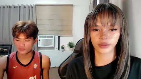 kendra_lunaxx online show from 9, 3, 2026