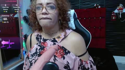 kendra_lust_69 online show from 22, 12, 2024