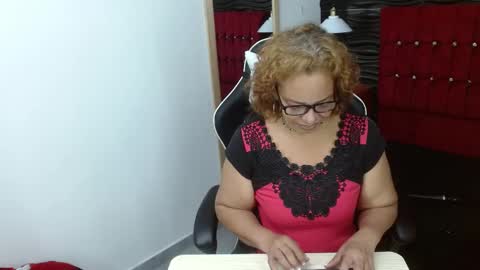 kendra_lust_69 online show from 23, 2, 2025
