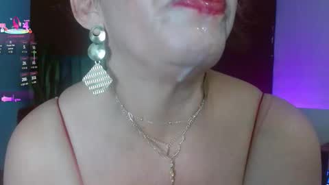 kendra_lust_69 online show from 12, 9, 2025