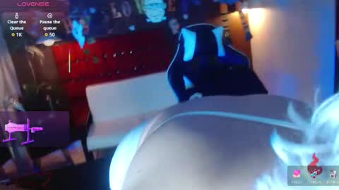 kendra_lust_69 online show from 17, 10, 2025