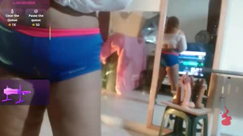 kendra_lust_69 online show from 23, 2, 2026