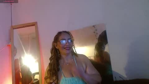 kendra_lust_69 online show from 3, 5, 2026