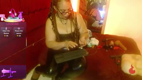 Snapshot of kendra_lust_69 chatting on 10, 5, 2026 kendra_lust_69 online show from 10, 5, 2026