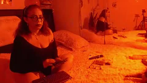 Snapshot of kendra_lust_69 chatting on 17, 6, 2026 kendra_lust_69 online show from 17, 6, 2026