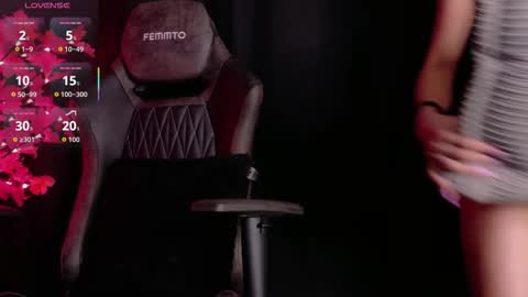 kendra_moretti2 online show from 11, 3, 2026