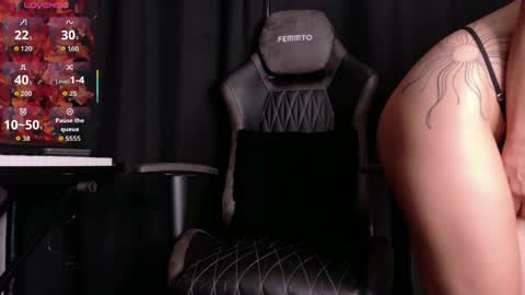 kendra_moretti2 online show from 29, 5, 2026