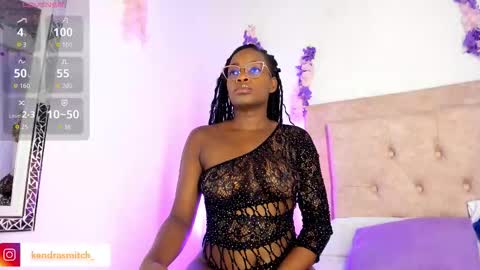 Snapshot of kendra_smiitch chatting on 20, 10, 2025 kendra independent online show from 20, 10, 2025