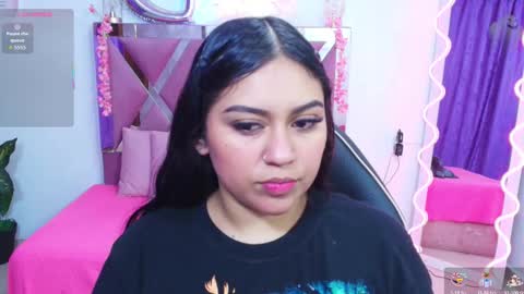 kendra online show from 4, 11, 2025