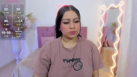 kendra online show from 25, 11, 2025