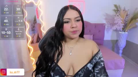 kendra online show from 9, 2, 2026