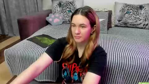 Kendra online show from 29, 3, 2026