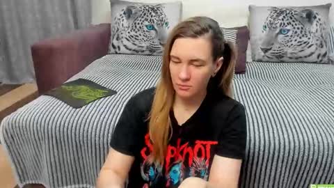 Kendra online show from 14, 4, 2026