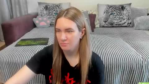 Kendra online show from 16, 5, 2026