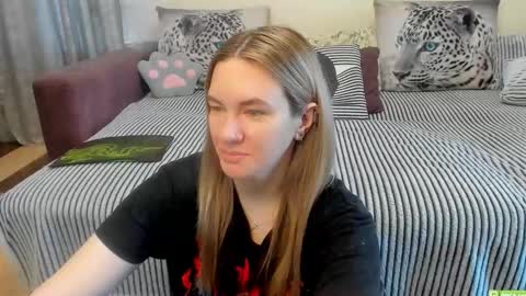 Kendra online show from 16, 5, 2026