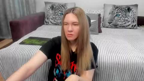 Kendra online show from 30, 5, 2026