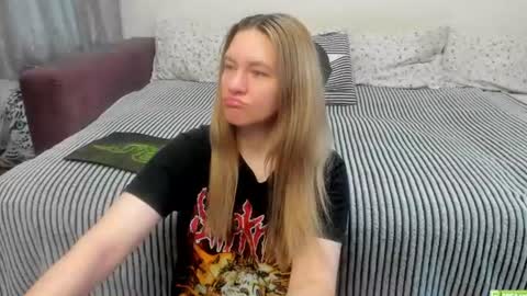Kendra online show from 12, 6, 2026