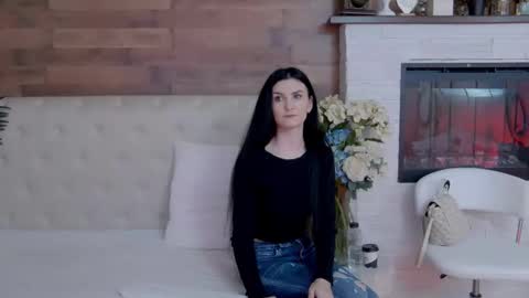 KendraBloom online show from 13, 1, 2026