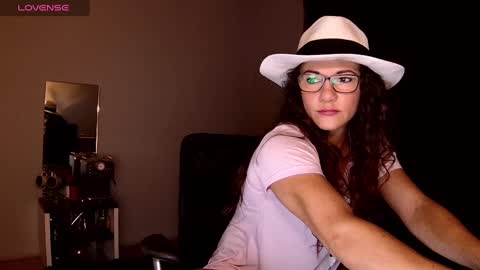 Kendra online show from 17, 2, 2025