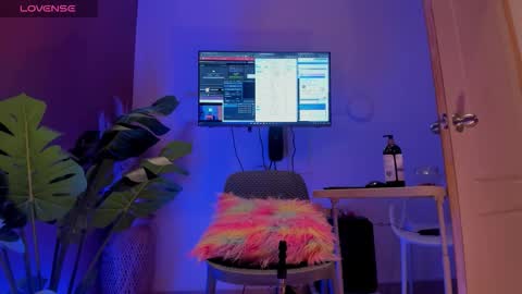 Snapshot of kendrachavez_ chatting on 15, 10, 2025 kendrachavez_ online show from 15, 10, 2025