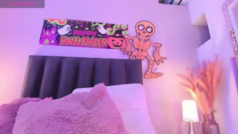 Snapshot of kendrachavez_ chatting on 2, 11, 2025 kendrachavez_ online show from 2, 11, 2025