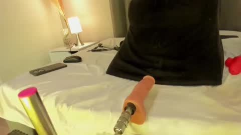 Snapshot of kendrachavez_ chatting on 14, 11, 2025 kendrachavez_ online show from 14, 11, 2025