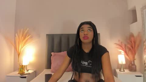 Snapshot of kendrachavez_ chatting on 16, 11, 2025 kendrachavez_ online show from 16, 11, 2025