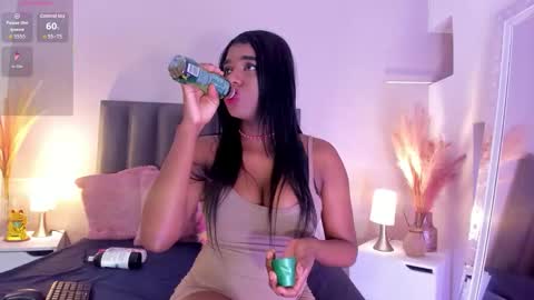 Snapshot of kendrachavez_ chatting on 28, 11, 2025 kendrachavez_ online show from 28, 11, 2025