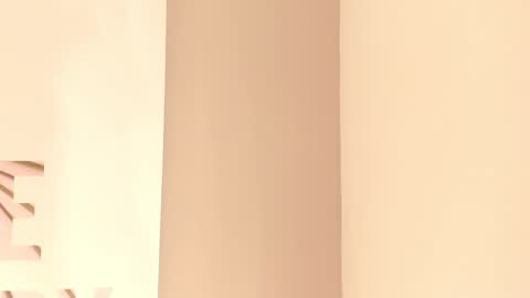 Snapshot of kendrachavez_ chatting on 29, 11, 2025 kendrachavez_ online show from 29, 11, 2025