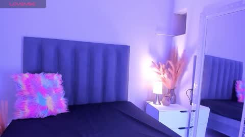 Snapshot of kendrachavez_ chatting on 4, 12, 2025 kendrachavez_ online show from 4, 12, 2025