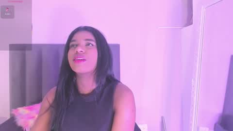 Snapshot of kendrachavez_ chatting on 17, 12, 2025 kendrachavez_ online show from 17, 12, 2025