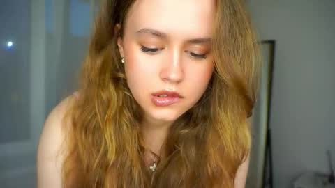 Kira online show from 11, 9, 2025