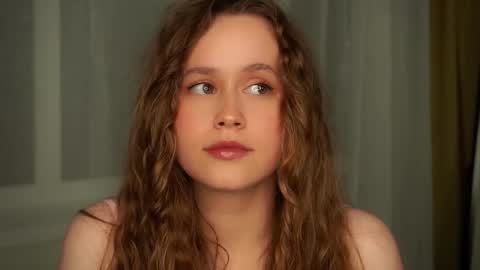 Kira online show from 27, 9, 2025