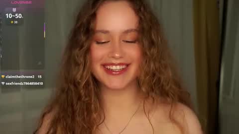 Kira online show from 30, 9, 2025