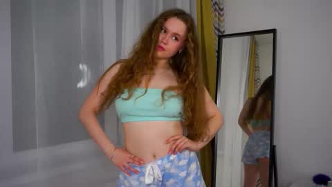 Kira online show from 15, 11, 2025