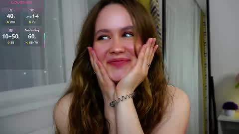 Kira online show from 26, 11, 2025