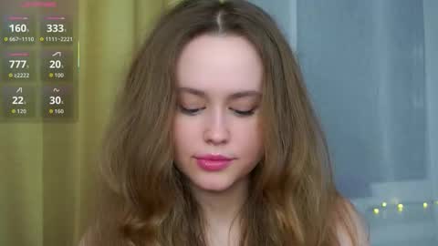 Kira online show from 5, 1, 2026