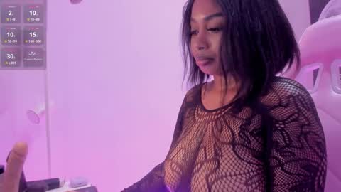 Snapshot of kendrasmith01 chatting on 15, 10, 2025 kendrasmith01 online show from 15, 10, 2025
