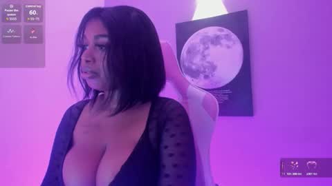 Snapshot of kendrasmith01 chatting on 17, 10, 2025 kendrasmith01 online show from 17, 10, 2025